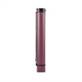 thumbnail image 3 of Arbalète Recourbée Composite PP Baril Télescopique Équipement de Rangement pour Tir à l'Arc en Extérieur. Rouge Bordeaux, 3 of 7