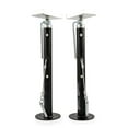 thumbnail image 5 of Eaz-Lift 48866 5,000 Pound RV Slide Out Mechanism Steel Supports with Handle, 2 Pack, 5 of 6