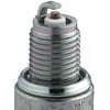 NGK 7023 Standard Spark Plug