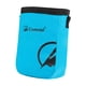 thumbnail image 1 of Bolsa portaherramientas con cordón ajustable, portátil, impermeable, para el hogar, riñonera, organizador utilitario para montañismo, camping y Azul, 1 of 8
