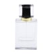 thumbnail image 1 of Botella Botella de Atomizador de Perfume Bomba de Pulverización 50ml / 1.7oz, de Maquillaje Perfumes Botellas V Tapa negra, 1 of 9