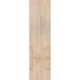 thumbnail image 4 of Ekena Millwork 7 1/2"W x 24"D x 28"H Balboa Smooth Traditional Outlooker, Douglas Fir, 4 of 4