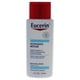 thumbnail image 1 of Loción Eucerin Eucerin Intensive Repair Rich Feel Lotion Loción Unisex 5oz, 1 of 1