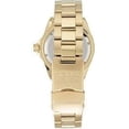 thumbnail image 2 of Invicta Reloj 48375 Hombre Dorado, 2 of 4
