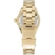 thumbnail image 2 of Invicta Reloj 48375 Hombre Dorado, 2 of 4