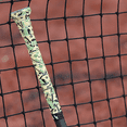 thumbnail image 2 of Vulcan 1.75mm Bat Grip | Money | Baseball/Softball | Multiple Styles, 2 of 6