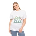 thumbnail image 4 of Retro Boy Mama Shirt, Mother's Day Gift Boy Mama, New Boy Mama ID-0319-UNRN, 4 of 7