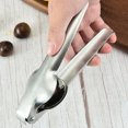 thumbnail image 3 of Twowood Hogar Anillo Hook Tirador Jarra Canadá No Slip Manual Bar Tapa Apertura Herramienta de cocina Twowood 21059363, 3 of 7