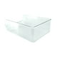 thumbnail image 4 of Organizador de Latas HW HOME para 9 Piezas, 4 of 4