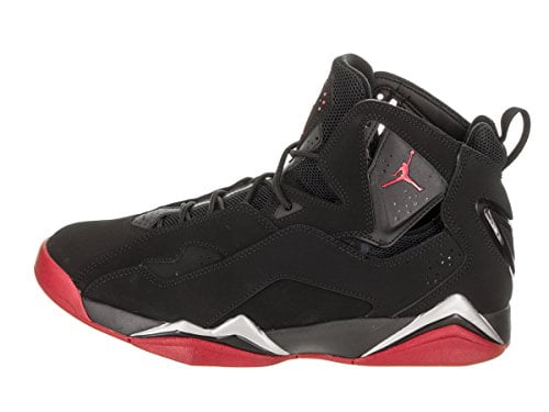Jordan True Flight Men's Basketball 