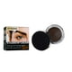 thumbnail image 1 of Fiudx Crema para Cejas, Jabón Natural Duradero para Peinar, Diseño Exquisito para Una Forma Perfecta, Efecto Tridimensional, Rutina de Maquillaje Diaria, para Amantes de La Belleza, Incluye Una Crema, 1 of 6
