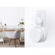 thumbnail image 2 of Soporte de pared de salida para Google Wifi Ormromra modelo 2020 CZDZ-ST129, 2 of 6