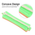 thumbnail image 4 of 80Pcs Hair Perm Rods Cold  Rods, Hair Rollers Perming Rods Curlers, Hair Clip Curlers Hairdressing Tool For Hairdressing Styling, 4 of 8