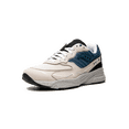 thumbnail image 4 of SAUCONY MENS 3D Grid Hurricane S70670 2 from Stadium Goods, 4 of 9