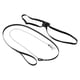 thumbnail image 5 of Correa De Arnés De Tortuga, Correa Ajustable Para Mascotas, Arnés Para Mascotas, Correa Para Reptiles Para Exteriores, 5 of 7