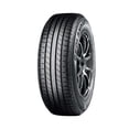 thumbnail image 1 of Llanta 245/60 R18 105H Yokohama  Geolandar Cv G058, 1 of 2