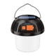 thumbnail image 5 of Linterna de Camping Solar Recargable, Luz Led para Tienda de Campaña, Brillante para Acampar, Banco de Energía Usb Tpyec, 5 of 7
