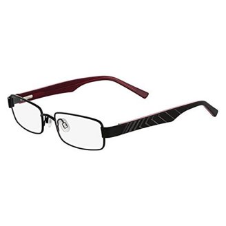 New WIDE GUYZ Navy & Black WILLY Eyeglasses 58/17/150 for  display picture 3