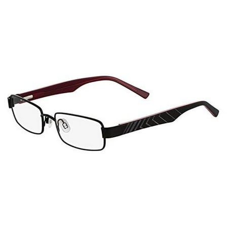 eyeglasses kilter k 4007 black
