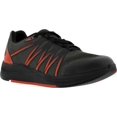 thumbnail image 2 of Men's Drew Player Sneaker, 2 of 2