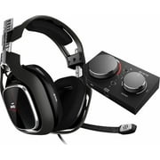 Astro Gaming - A40 TR Wired Stereo Over-the-Ear Gaming Headset for Xbox Serie...