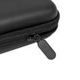 thumbnail image 6 of Charger Carrying Case EVA Construction Multiple Compartments Secure Hold, 6 of 19