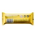 thumbnail image 3 of Dulces Sonric´s Milch sabor avellana y chocolate 17 g, 3 of 5