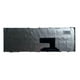 thumbnail image 4 of Black Teclado de repuesto con borde negro para ordenador portátil con teclado Sony vpc-eh Vpceh, 4 of 5