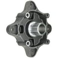 thumbnail image 3 of Niche Moyeu de Roue Arrière pour Polaris RZR 800 Sportman Ranger 500 700 570 5135113 519-CWH-2224B, 3 of 8