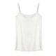 thumbnail image 4 of Women's Comfort Vest Casual Beautiful Fashion Tank Tops Sleeveless For Women Girls New, 4 of 5