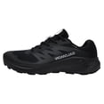 thumbnail image 2 of TENIS SALOMON HOMBRE ALPHAGLIDE GTX NEGRO TRAIL RUNNING negro 280, 2 of 7