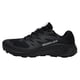 thumbnail image 2 of TENIS SALOMON HOMBRE ALPHAGLIDE GTX NEGRO TRAIL RUNNING negro 250, 2 of 7
