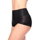 thumbnail image 2 of Boxer multicontrol Ilusión 7176 negro CH, 2 of 3