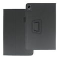 thumbnail image 6 of for Headwolf FPad3 8.4 Inches Tablet PU Leather Protective Shockproof Cover for Headwolf FPad3 8.4''Stand Case, 6 of 8