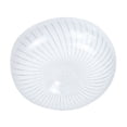 thumbnail image 2 of Plafón Gambo 18w luz blanca Mil Luces GAMBO 18W, 2 of 5