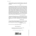 thumbnail image 3 of Carter G. Woodson: une Vie dans l'Histoire Noire, 3 of 4