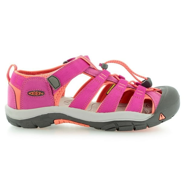 Keen newport h2 best sale youth