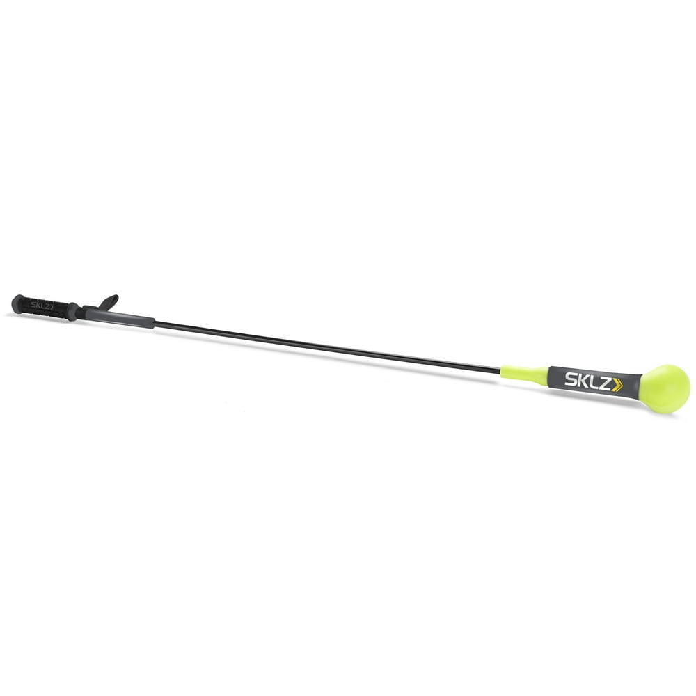 SKLZ Target Swing Trainer. Softball Batting Training Aid for Ages 7