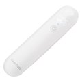 thumbnail image 4 of Esterilizador de herramientas para decoración de uñas, esterilizador UV de uñas antibacterias doble USB, construido para durar, 4 of 8