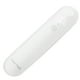 thumbnail image 4 of Esterilizador, lámpara esterilizadora de uñas antibacteriana doble USB, desinfección UV, ingeniería de precisión, 4 of 8
