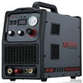 thumbnail image 1 of Amico APC-60HF, 60 Amp Non-touch Pilot Arc Air Plasma Cutter, 100-250V Wide Voltage Cutting Machine, 1.0 inch Clean Cut, 1 of 4