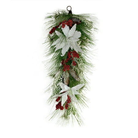 Artificial Pine Swags Northlight 32