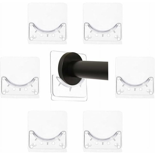 Tablero de dardos de doble cara con 3 bolas adhesivas, juguetes para fiestas en interiores y exteriores