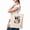Black, variant on Dabbing Unicorn I Am Done Adulting Lets Be Unicorns Tote Bag