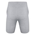 thumbnail image 6 of SHCKE Men's Running Shorts Athletic Workout Shorts Casual Summer Shorts Sport Fitness Shorts Activewear with Pockets, 6 of 6
