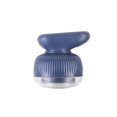 thumbnail image 1 of sweethay Clothes Fabric Shaver Rechargeable Portable Automatic Lints Remover Sweater Trimmer Hair Remove for Bed Sofa Carpet Blue Azul, 1 of 8