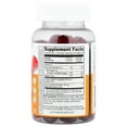 thumbnail image 4 of Lifeable Kids Probiotic With Prebiotic Fiber Gummies, Berry, 60 Gummies, 4 of 4