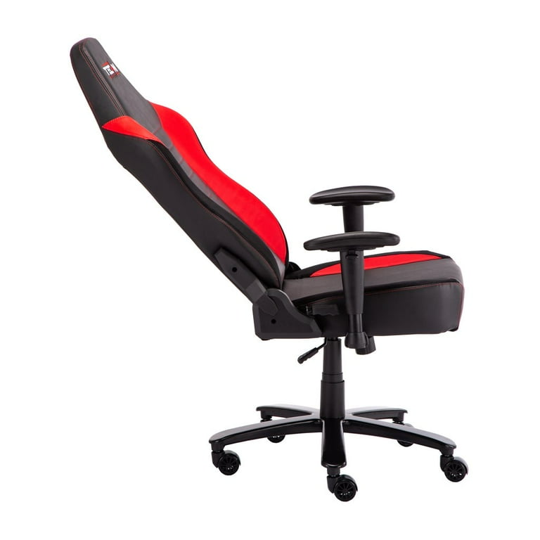 Xxl computer chair hotsell