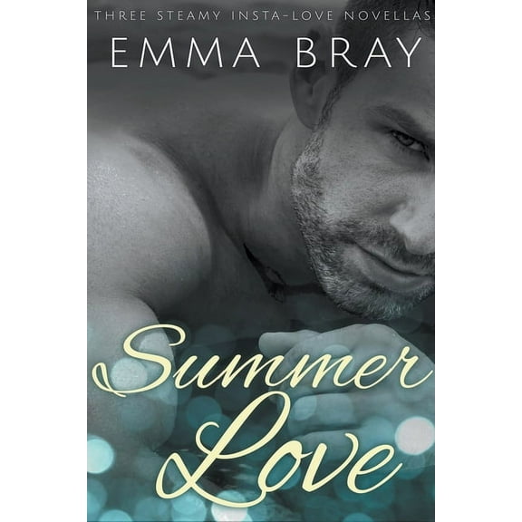 Summer Love, (Paperback)