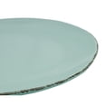 thumbnail image 4 of Vajilla TOVE para 4 Personas - Ceramica Verde 16 piezas, 4 of 10